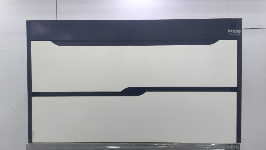 pak3.  (80cmx47cm) + ROBINET MITIGEUR+SIPHON GRATUIT