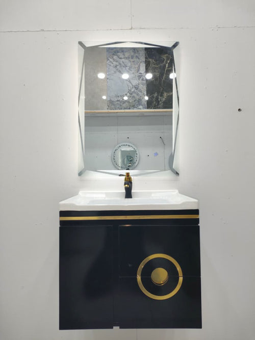 pack n9 (60x47cm) + ROBINET MITIGEUR+SIPHON GRATUIT