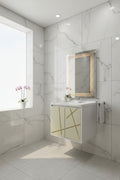 pak19 (60 cm x47) + ROBINET MITIGEUR+SIPHON GRATUIT