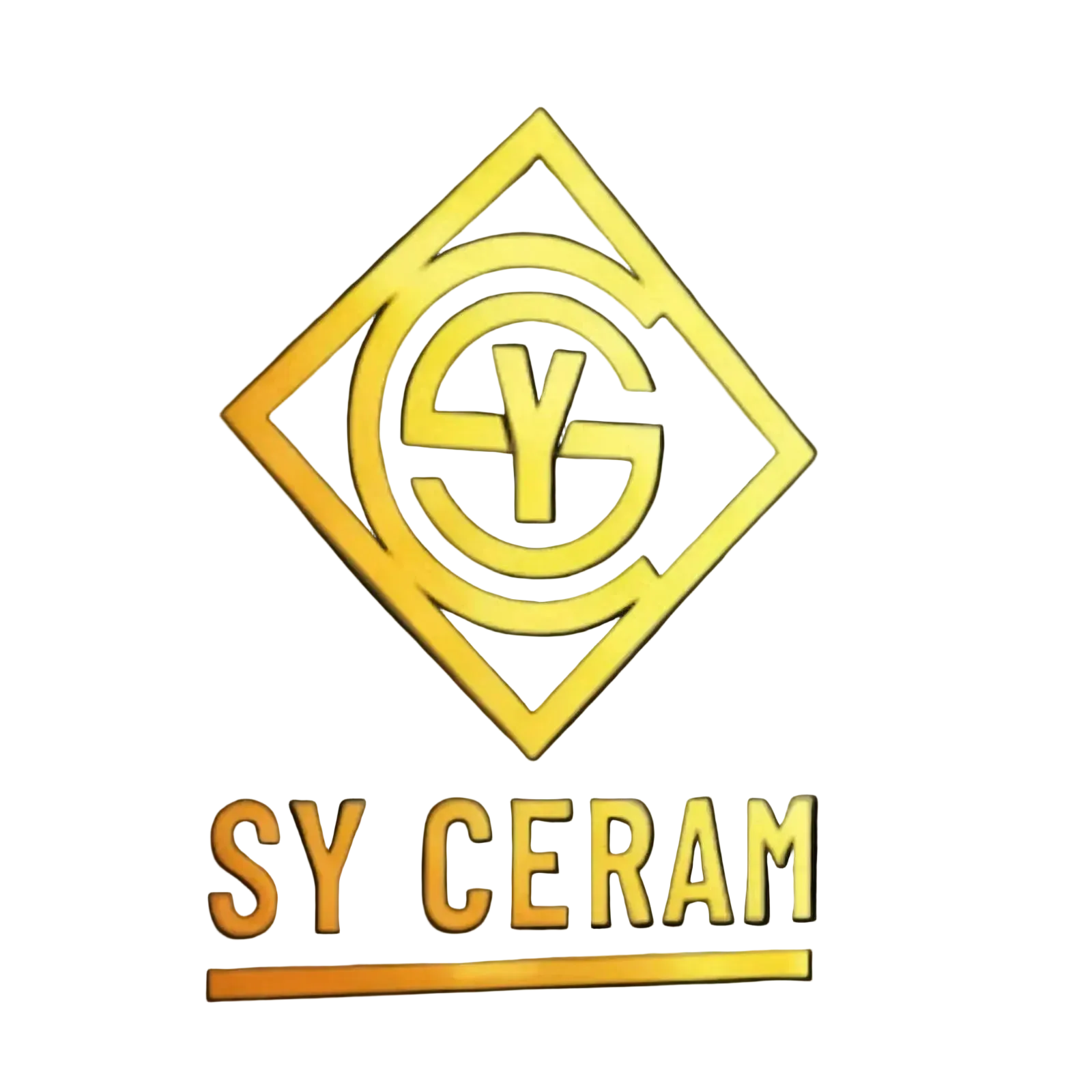 Syceram